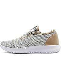 CAMVAVSR - Zapatillas de deporte para hombre de moda, ligeras, para correr, sin cordones, zapatos casuales para caminar