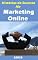 Livro Histórias de Sucesso no Marketing Online: Leia Agora Histórias de Sucesso no Marketing Online (Historias de Sucesso Livro 1)