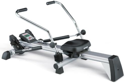 kettler exercise machine