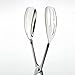 Buffet Tongs