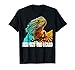 Bearded Dragon T-shirt Reptile Lizard Lover Shirts Respect The Beard T shirt Funny Bearded Dragon T-Shirt Unisex-Adults, Kids Black Short Sleeve Classic Fit Cotton Blend, Polyester Blend Small