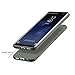 Galaxy s8 Plus case ,Impact Resistant,Samsung Galaxy S8 Plus Case With Anti-Slip Matte Coating For Good Grip Soft Touching Protective Coat For Galaxy S8 Plus (Army green)