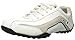 Skechers USA Men's Citywalk Elendo Oxford