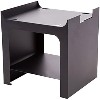 Char-Broil Digital Electric Smoker Stand, 30