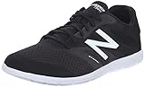 New Balance Men's MX730V2 Training Shoe