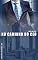 Livro No Caminho do CEO (Antologia Encantada - CEO)