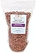 Health Tree Non-GMO Almonds - Raw Bulk 2.5lb (40 Oz) - Estate-grown Heritage - Organic-like Quality
