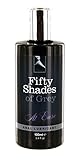 Fifty Shades Of Grey Sensual Care At Ease Anal Lubricant 100Ml
