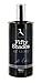 Fifty Shades Of Grey Sensual Care At Ease Anal Lubricant 100Ml