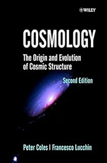 Observational cosmology stephen serjeant pdf to word converter