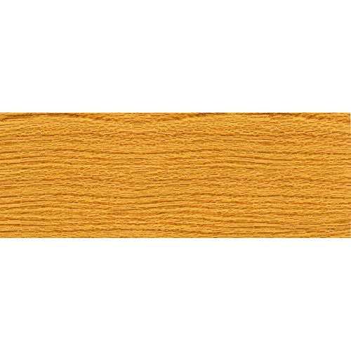 Minwax Wood Finish Stain, Natural - Image 2