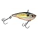 Yo-Zuri 3DB Vibe Sinking Lure