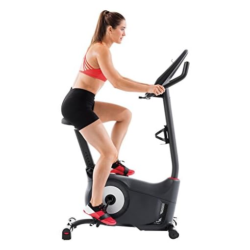 Schwinn Upright Bike Series - Image 3
