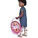 Manhattan Toy Baby Stella Cute Comfort Car Seat Baby Doll Accessory for 12