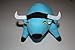 Babe the Blue Ox - Plush