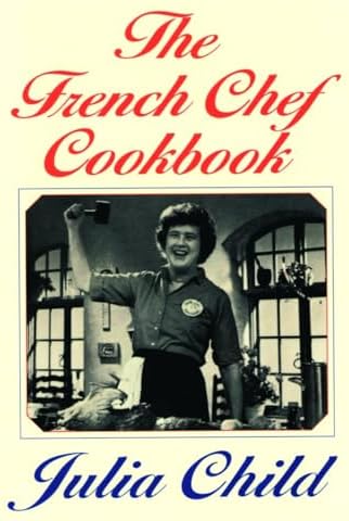 The Conran Cookbook: Caroline Conran: 9781840911824: Amazon.com: Books