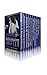 Claimed By The Billionaire Shifter Collections: Paranormal Alpha Male MMF Shifter Interracial Romance (Paranormal Shapeshifter BBW Billionaire Bad Boy Romance Collections)