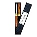 Vcasa Stainless Steel Ice Pick with Wooden Handle Kitchen Tool (Light Brown A)