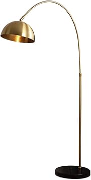 creativa simple control remoto led