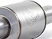 aFe (49-03041-P) Atlas 304 Stainless Steel Polished Tip 4