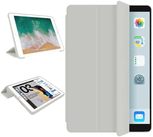 Amazon.com: Apple Smart Folio for iPad Pro 11-inch (1st 2nd 3rd