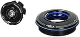 Cane Creek 40-Series ZS Conversion Top 49 Headset OE One Color, One Size