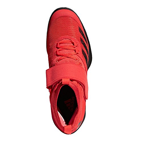 adidas crazy power rk