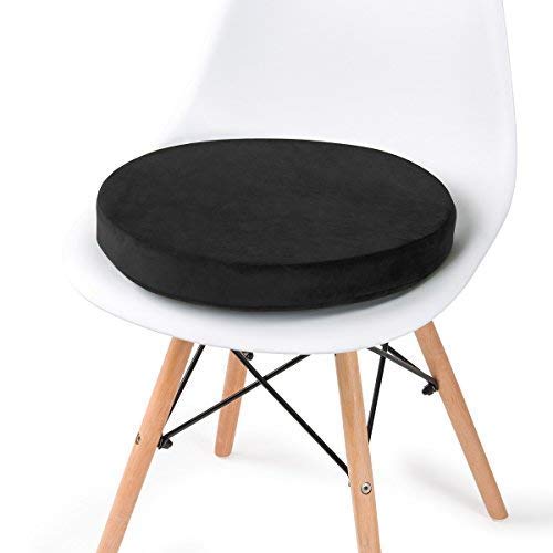 1 Shinnwa+Memory+Cushion+Lumbar+Support