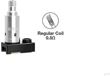 amazon co jp genuine lost vape orion