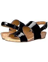 Easy Spirit Noal3 - Sandalias para mujer