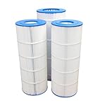 Aqua King SARP0065 150 sq. ft. Waterway Clear Water 2 Cartridge