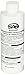 SAS Safety 5136 Potable Water Preservative, 8 oz Bottle, For Eyewash Station (Case of 4)