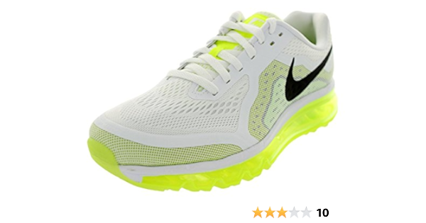 tenis nike 2014