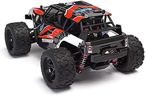hs 18311 rc car