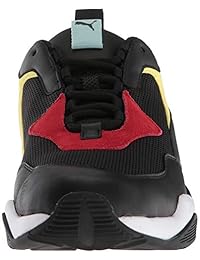 PUMA Select Han Kjobenhavn - Zapatillas para hombre
