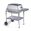 PK-Grills-PKO-SCAX-X-Original-PK-Grill-Smoker-Grill-Smoker-Silver