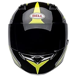 Bell Qualifier Street Helmet