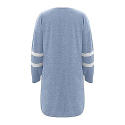 Chunky Knit Sweater Plus Size Cardigan for Women