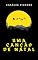 Livro Uma Canção de Natal