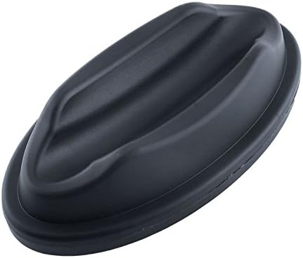 Joan Bike Front Wheel Riser Block for Indoor Bicycle Training