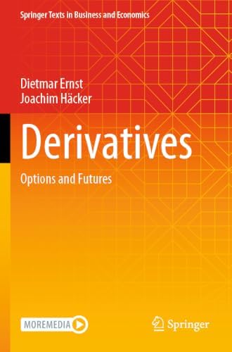 Amazon.com: Interest Rate Models - Theory and Practice (Springer