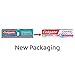 Colgate Enamel Health Sensitivity Relief Toothpaste, Fresh Mint 4 oz (Pack of 6)