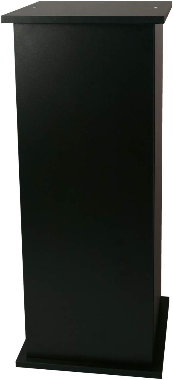 Sera Floor Cabinet 100 cm with Door for Scaper Cube Aquarium in 6
