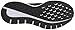 Nike Women's Air Zoom Structure 22 Running Shoe
