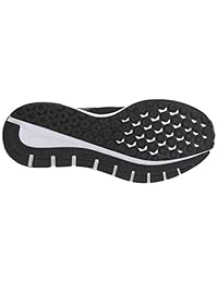 Nike Air Zoom Structure 22 - Zapatillas de running para mujer