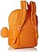 Disney Boys' Finding Dory Nemo Backpack Comfortable Wear, Orange