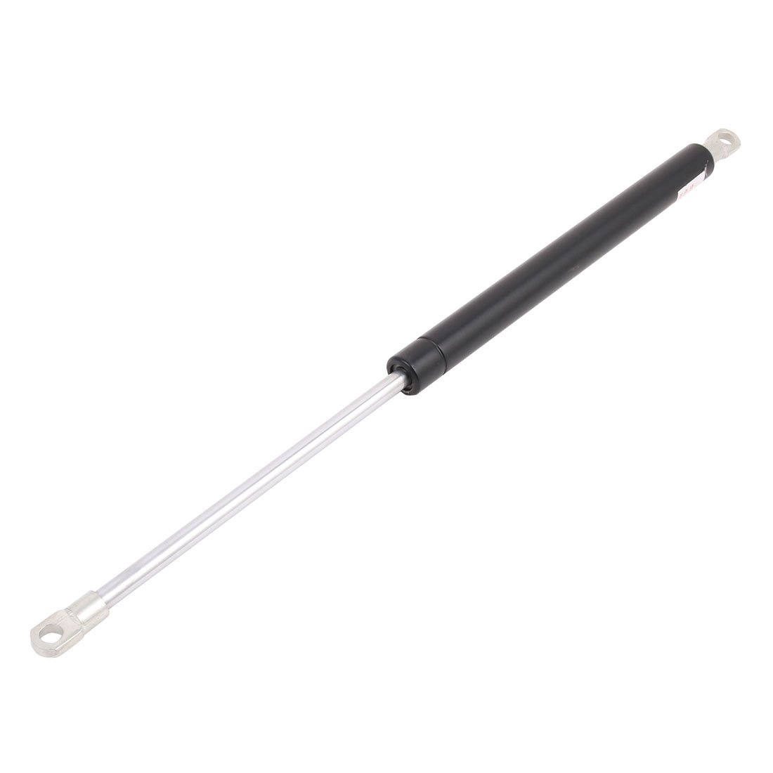 Sourcingmap 400mm Hole Distance 200N Force Strut Compression Lift Support Replaceable Gas Spring