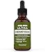 Hemp Oil for Pain Relief - Best Hemp Oil 500mg. Helps with Anxiety, Sleep, Pain, Stress, and Overall Mood - Best Hemp Oil Extract w/Omega 3 (Omega 3 6 9) - Natural Hemp Extract via Hemp Oil Drops. primary