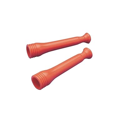 Amazon.com: Jump Rope Handles: Industrial & Scientific