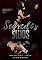 Livro Segredos Sujos : Dark Secrets: Livro 01